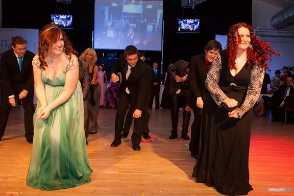 446-20130222 IMG 2940