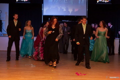 447-20130222 IMG 2941