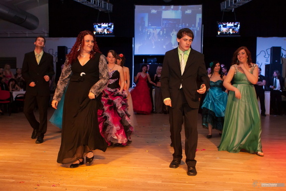 448-20130222 IMG 2943