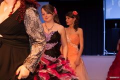 451-20130222 IMG 2949