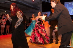 452-20130222 IMG 2951