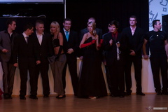 453-20130222 IMG 2952