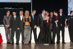 454-20130222 IMG 2954