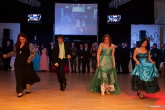 455-20130222 IMG 2957
