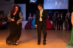 456-20130222 IMG 2959