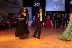 458-20130222 IMG 2962