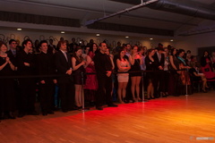 459-20130222 IMG 2963