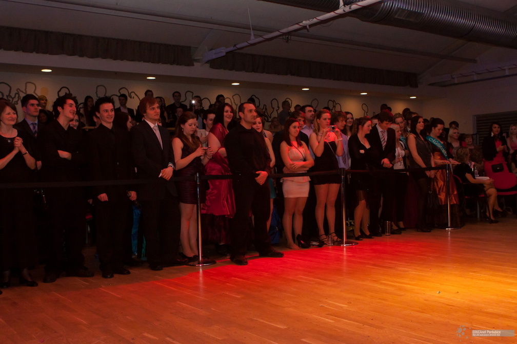 459-20130222 IMG 2963