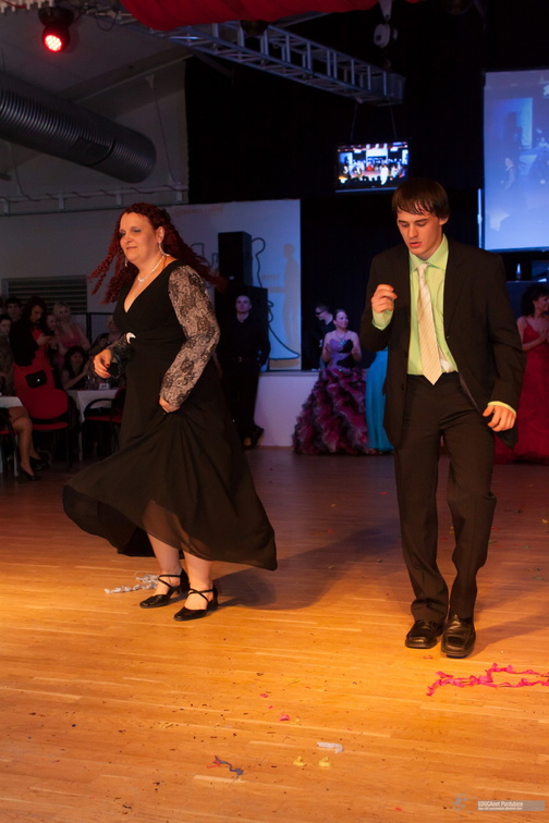 460-20130222 IMG 2967