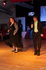 460-20130222 IMG 2967