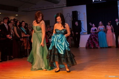 461-20130222 IMG 2968