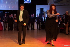 462-20130222 IMG 2969
