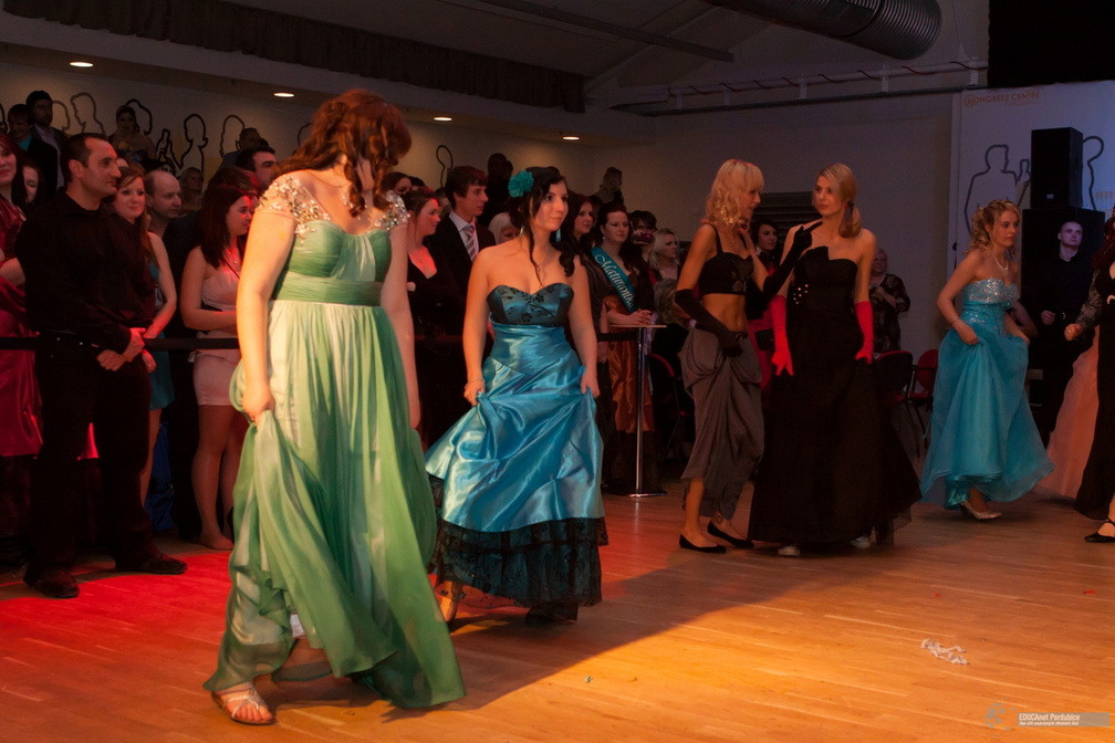 463-20130222 IMG 2973