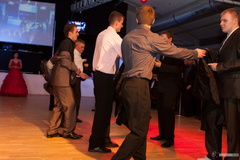 464-20130222 IMG 2975