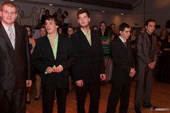 496-20130222 IMG 3025