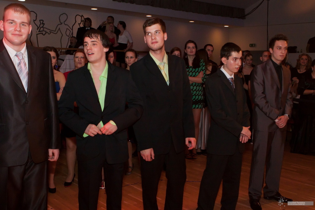 496-20130222 IMG 3025