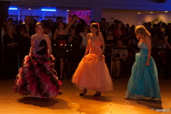 497-20130222 IMG 3027