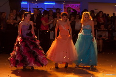 498-20130222 IMG 3029