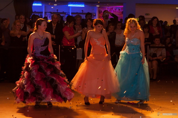 498-20130222 IMG 3029