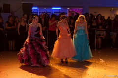 499-20130222 IMG 3030