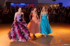 500-20130222 IMG 3032