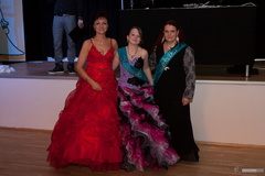 501-20130222 IMG 3035