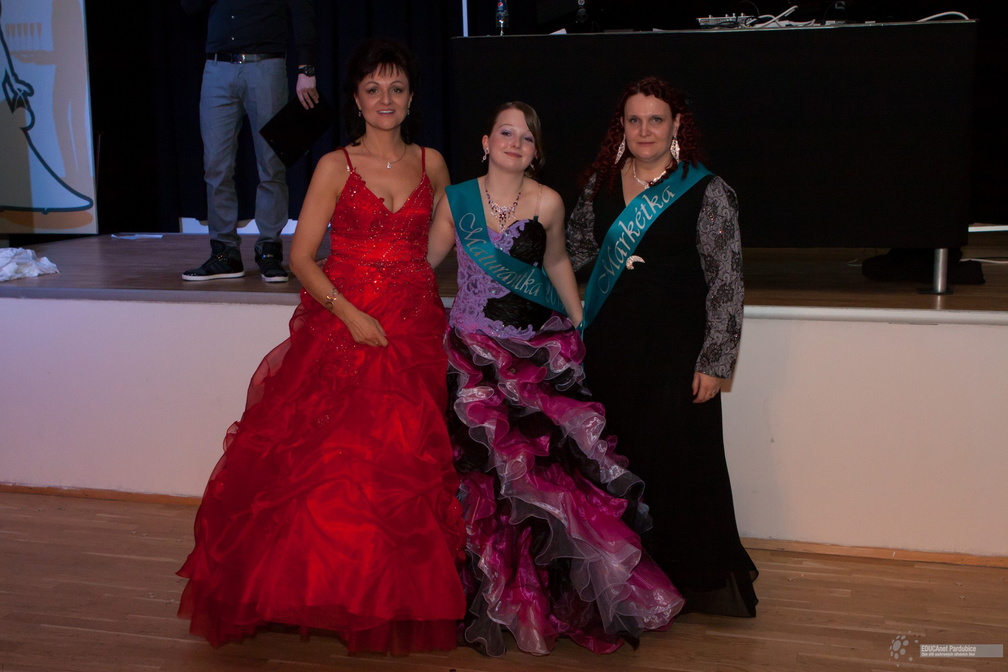 501-20130222 IMG 3035