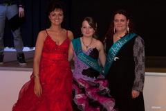 502-20130222 IMG 3037