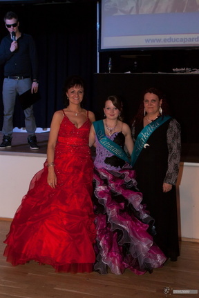 503-20130222 IMG 3039