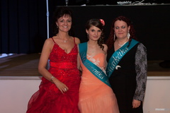 504-20130222 IMG 3043