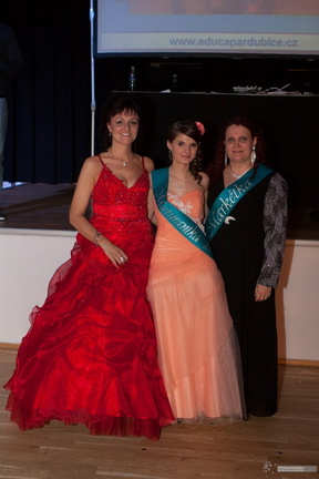 505-20130222 IMG 3046