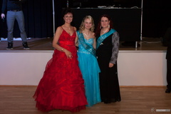 506-20130222 IMG 3048