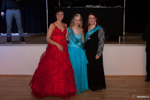 506-20130222 IMG 3048