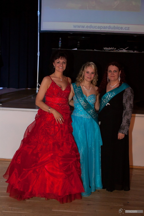507-20130222 IMG 3049