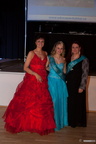 507-20130222 IMG 3049