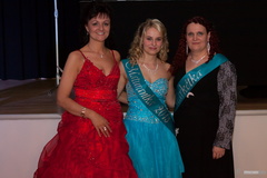 508-20130222 IMG 3051