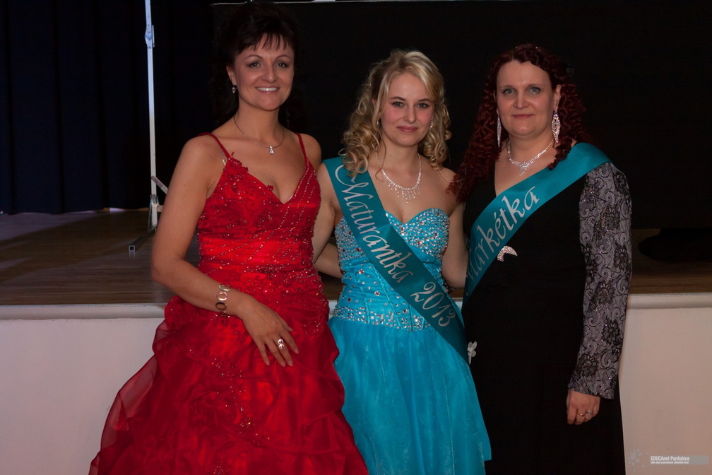 508-20130222 IMG 3051