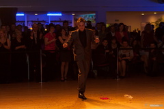 509-20130222 IMG 3055