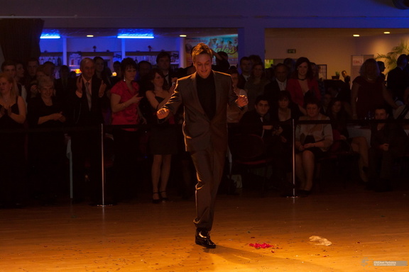509-20130222 IMG 3055