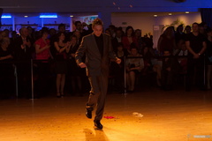 510-20130222 IMG 3056