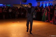 511-20130222 IMG 3058