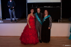 512-20130222 IMG 3060