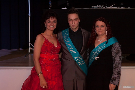 513-20130222 IMG 3062