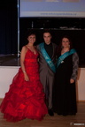 514-20130222 IMG 3063