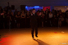 515-20130222 IMG 3065