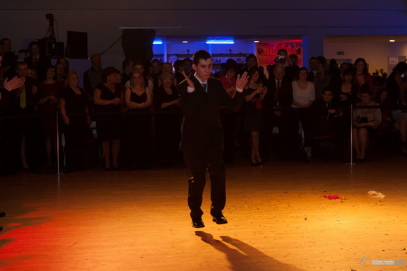 515-20130222 IMG 3065