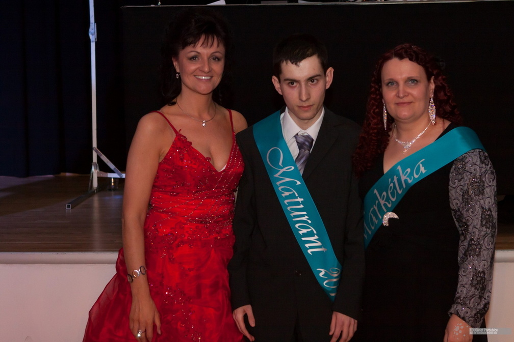 518-20130222 IMG 3071