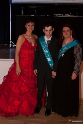 519-20130222 IMG 3074