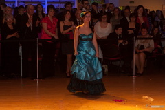 520-20130222 IMG 3075