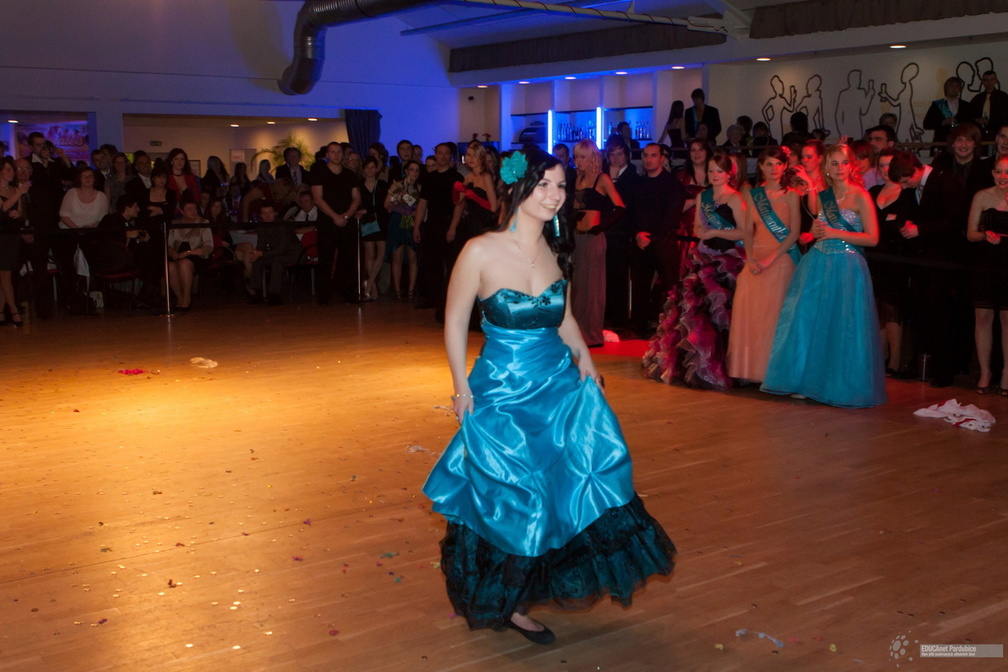 521-20130222 IMG 3078